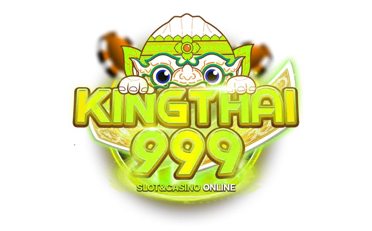 kingthai999th.org
